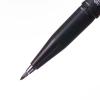 「ぺんてる 筆文字サインペン 顔料 細字 XSESP15FA 1セット(10本)」の商品サムネイル画像4枚目