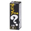 「油性ペン　マジックインキ　大型　黒　6本　寺西化学工業　ML-T1-6P」の商品サムネイル画像4枚目