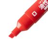 「コクヨ 油性マーカー PM-42N PM-42NR 1セット(30本)」の商品サムネイル画像3枚目