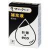 「寺西化学工業 マジック補充液 60ml 黒 MHJ60J-T1 1本」の商品サムネイル画像2枚目