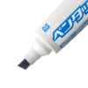 「サクラクレパス ペンタッチ太字 青 PK-L#36 1セット(10個)」の商品サムネイル画像3枚目