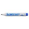 「サクラクレパス ペンタッチ中字 青 PK-M#36 10個」の商品サムネイル画像2枚目