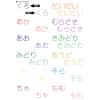 「寺西化学工業 マジックインキ マジェスタースリム パック 黒 MMJ70P-T1 10本」の商品サムネイル画像4枚目