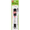 「寺西化学工業 マジックインキ マジェスター パック 黒 MMJ50P-T1 10本」の商品サムネイル画像2枚目