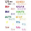「寺西化学工業 マジックインキ マジェスター パック 黒 MMJ50P-T1 10本」の商品サムネイル画像4枚目