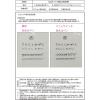 「寺西化学工業 マジックインキ なまえペン ツイン 黒 MNTP-T1 10本」の商品サムネイル画像7枚目