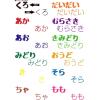 「寺西化学工業 マジックインキ マジェスター 3本パック 黒 MMJ50-T1-3P 1セット(3本パック×2)」の商品サムネイル画像5枚目