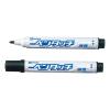 「サクラクレパス ペンタッチ中字 黒 PK-M#49 10本」の商品サムネイル画像2枚目