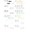 「寺西化学工業 マジックインキ マジェスタースリム 5本パック 赤 MMJ70-T2-5P 1セット(5本パック)」の商品サムネイル画像5枚目