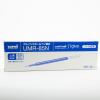 「ボールペン替芯 ノック式ユニボールシグノRT 単色用 0.5mm 青 10本 UMR-85N ゲルインク 三菱鉛筆uni ユニ」の商品サムネイル画像4枚目