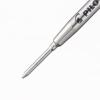 「パイロット 油性ボールペン替芯 0.7mm 黒 BRFN-30F-B 1本」の商品サムネイル画像2枚目