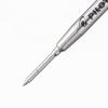 「パイロット 油性ボールペン替芯 0.5mm 黒 BRFN-30EF-B 5本」の商品サムネイル画像2枚目