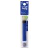 「フリクション替芯(多色用) 0.5mm　青　LFBTRF30EF3L　3本入　パイロット」の商品サムネイル画像2枚目