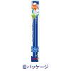 「トンボ鉛筆【ippo!】丸つけ用青えんぴつ（藍色）イッポ！ BCA-262 1パック（2本入）」の商品サムネイル画像5枚目