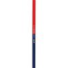 「トンボ鉛筆【ippo!】丸つけ用赤青えんぴつ（朱藍）イッポ！ BCA-261 1パック（2本入）」の商品サムネイル画像2枚目