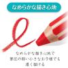「ステッドラー ノリス ジュニア色鉛筆 12色セット 140 C12 1個」の商品サムネイル画像5枚目