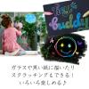 「ステッドラー ノリス ジュニア色鉛筆 12色セット 140 C12 1個」の商品サムネイル画像9枚目