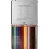「三菱鉛筆 色鉛筆880 24CPLTピンク K88024CPLT.13 1個（24色各1本入）」の商品サムネイル画像2枚目