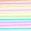 「蛍光オプテックスケア 10色セット WKCR1-10C 蛍光ペン ゼブラ」の商品サムネイル画像2枚目