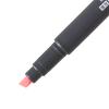 「コクヨ 蛍光OAマーカープリフィクスピンクPM-L102P PM-L102P 1セット(50本:1本×50)」の商品サムネイル画像3枚目