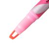 「三菱鉛筆 プロパスウィンドウ クイックドライ ピンク PUS138T1P.13 1本」の商品サムネイル画像4枚目