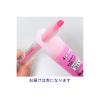 「蛍光オプテックス1・2用カートリッジ 赤 RWK8-R 1箱（30本：3本入×10ケース）ゼブラ」の商品サムネイル画像2枚目