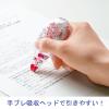 「トンボ鉛筆【MONO】修正テープ モノエルゴ6 本体 6mm幅×10m CT-YUXN6 1箱（5個入）」の商品サムネイル画像3枚目