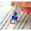 「コクヨ ケシピタ詰替えタイプ テープ幅5mm×長さ10m TW-M285 1セット(40個)」の商品サムネイル画像9枚目