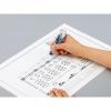 「コクヨ ケシピタ詰替えタイプ テープ幅5mm×長さ10m TW-M285 1セット(20個)」の商品サムネイル画像2枚目