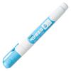 「ぺんてる ペン修正液ＺＬ２１　2本入　　　　 XZL21-W2 1セット」の商品サムネイル画像2枚目