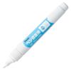 「ぺんてる ペン修正液ＺＬ２１　2本入　　　　 XZL21-W2 1セット」の商品サムネイル画像3枚目