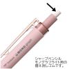 「トンボ鉛筆 替え消しゴムモノグラフライト・モノグラフファイン用 ER-MGL 1袋(3本入)」の商品サムネイル画像2枚目