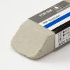 「トンボ鉛筆 モノ 砂ラバー消しゴム インク・鉛筆両用 JCB-119 1個」の商品サムネイル画像3枚目