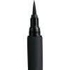 「呉竹 美文字筆ぺん 毛筆中字 黒・セリース XT5-10S 1セット(5本)」の商品サムネイル画像3枚目