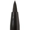 「あかしや 慶弔筆ペン FK-351 1本」の商品サムネイル画像3枚目