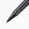 「ぺんてる トラディオプラマンリフィル MLJ20 黒 MLJ20-A 10本」の商品サムネイル画像3枚目