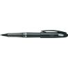 「ぺんてる トラディオプラマン TRJ50 黒 TRJ50-A 10本」の商品サムネイル画像2枚目