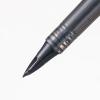 「ぺんてる トラディオプラマン TRJ50 黒 TRJ50-A 10本」の商品サムネイル画像3枚目