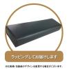 「パーカー　ジョッターボールペン　1.0mm　ブルー軸　青　ギフトケース入り　56-1923-240」の商品サムネイル画像4枚目