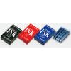 「プラチナ万年筆 インク SPSQ-400 3 ブルー ブラック 0004285003 30箱(300本:1箱10本入×30)」の商品サムネイル画像3枚目