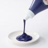 「サクラクレパス 水溶性版画絵の具 800g あいいろ AWH800PT#43」の商品サムネイル画像5枚目
