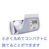 「ぺんてる スクールガッシュ しろ 400ml 絵の具 1個 WXGT29」の商品サムネイル画像3枚目