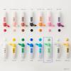 「ぺんてる エフ水彩 ポリチューブ入り 単色 12ml きみどり 絵の具 1個 WFCT17」の商品サムネイル画像7枚目
