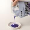 「ぺんてる スクールガッシュ あか 400ml 絵の具 1個 WXGT11」の商品サムネイル画像2枚目