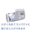 「ぺんてる スクールガッシュ みどり 400ml 絵の具 1個 WXGT21」の商品サムネイル画像3枚目