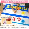 「サクラクレパス ニューサクラカラー 単色 ピンク 420ml アクリル絵の具 ETPW420P#20」の商品サムネイル画像3枚目