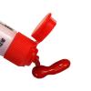 「サクラクレパス マット水彩マルチ単色 赤 12ml MWMP#19 10個」の商品サムネイル画像3枚目