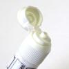 「サクラクレパス マット水彩単色 白 12ml MWP#50 1個」の商品サムネイル画像2枚目