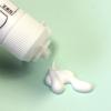 「サクラクレパス マット水彩単色 白 12ml MWP#50 1個」の商品サムネイル画像3枚目