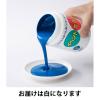 「ターナー色彩 イベントカラー 500ml 白 絵の具 EV50001」の商品サムネイル画像3枚目